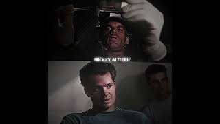 Download lagu Dexter vs Scream (All Killers) mp3 Download lagu Dexter vs Scream (All Killers) mp3