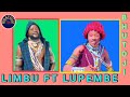LIMBU LUCHAGULA FT LUPEMBE JIPALA BHUTOJI OFFICIAL AUDIO MSAMBAZAJI NDATULU JILALA