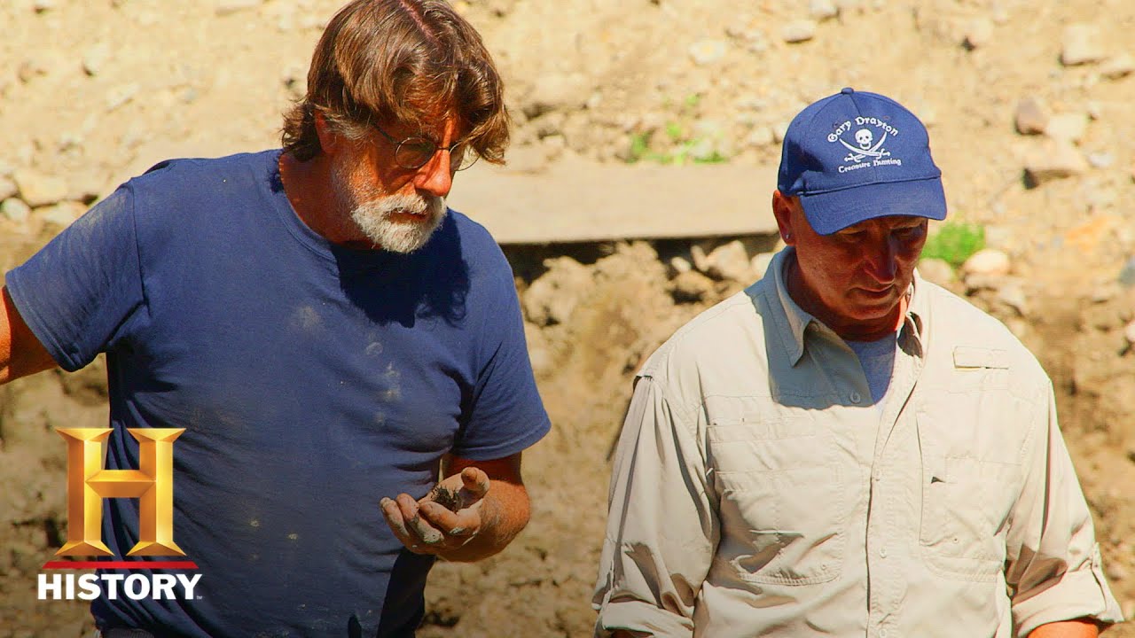 YouTube Thumbnail Downloader FULL HQ IMAGE