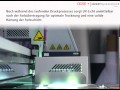 Dosenspezialist GmbH - Blechdosen Digitaldruck
