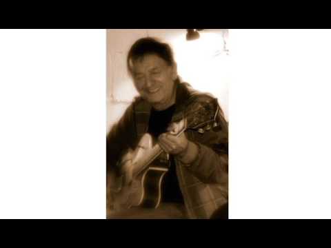 Boban Milosevic - Jam