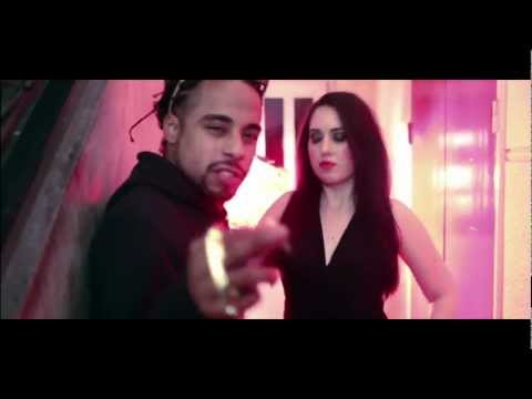 RAY GAMBENO 87 INTRO/OUTRO @RAYGAMBENO