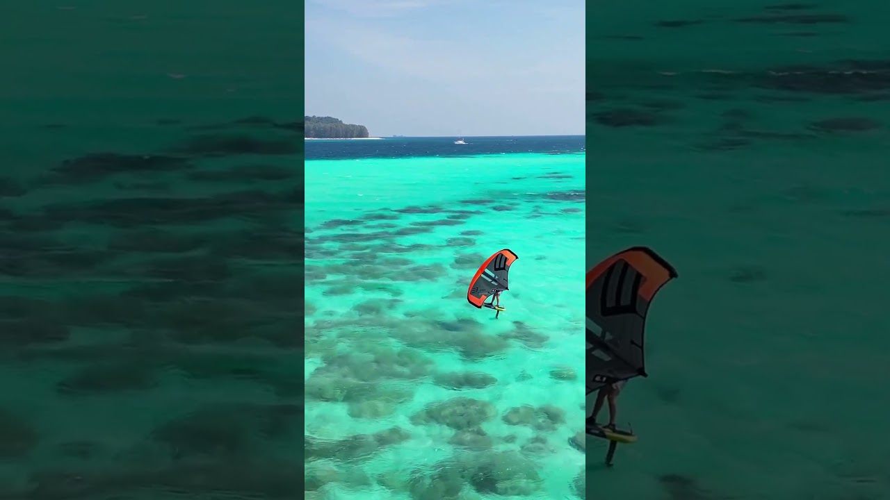 YouTube Short thumbnail