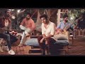 What S App Love Status Of Sanam Puri Fakira