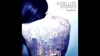 Satellite Stories - Polarized (Vagabonds)
