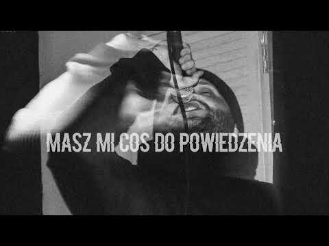 Kuchcik - Masz mi coś do powiedzenia