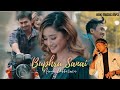 Buphru Sanai New Kokborok Song Lyrics Manik Debbarma Kok Music Mp3