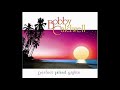 Bobby Caldwell ~ In the Afterlife // Smooth Jazz