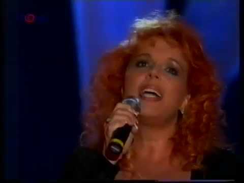 Karel Gott 60 - Marcela Holanova - Adagio