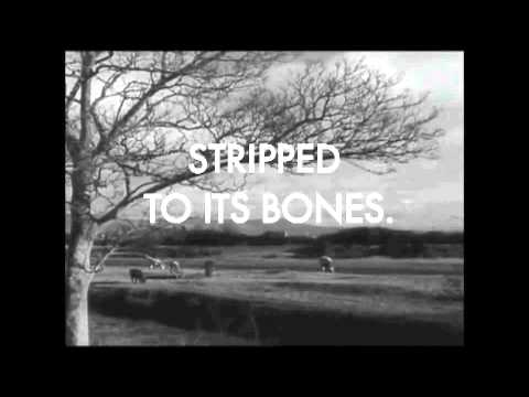 DORDÁN by Jennifer Walshe, performed by Quiet Music Ensemble