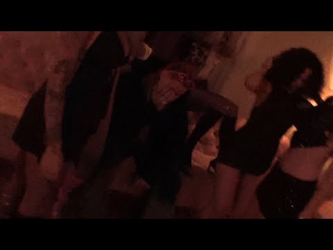 Video thumbnail for MEMÓRIAS SEXUAIS