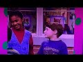 Barney Friends Season 3 Ep 16 Who S Who On The Choo Choo I Love You