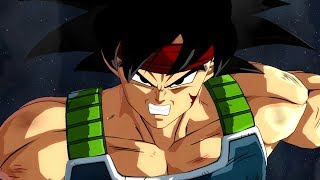 Dragon Ball FighterZ: Deluxe Edition video 2