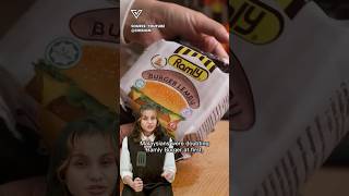 Download lagu The humble origins of Ramly Burger mp3