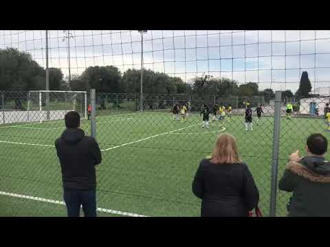 Puglia - Femminile Giovanili Under 15 (gruppo 12) G3 - Fasano Timo's U15 vs Pink Altamura U15