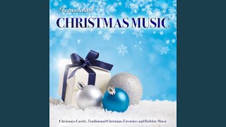 Instrumental Christmas Music