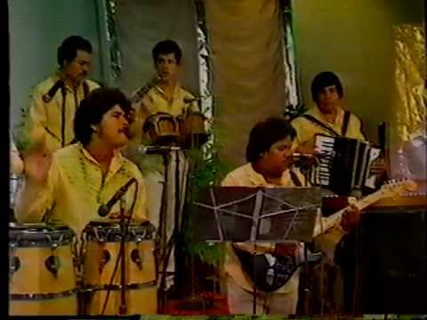 lagrimas de sangre octubre 82