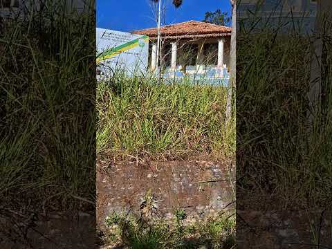 😱👻CASA MAL ASSOMBRADA EM CONSELHEIRO LAFAIETE-MG #LAFAIETEMG #LAFAIETE #CONSELHEIROLAFAIETE