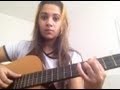 Flora Matos - Como Faz 