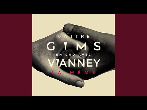 La Même – GIMS