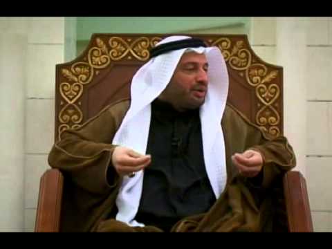 ⁣النبي يوسف والمنصب الدنيوي- السيد مصطفى الزلزله