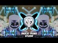 Geli Hoti Aai Mazi Pani Bharay Dholki Piano Mix DJ VK