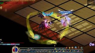 conquer online private server source 2019 conquer online private server source 2019