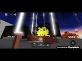 3D Animation Spoof By QBION 20Th Century Fox Logo SpooF 1994