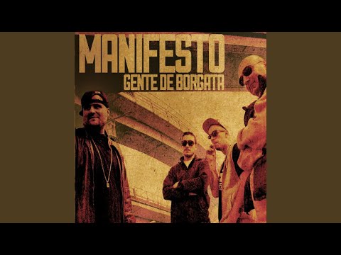 Me ricordo (feat. Er Costa)