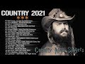 New Country Songs 2021 Luke Combs Blake Shelton Luke Bryan Dan Shay Chris Stapleton