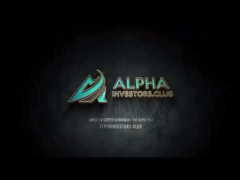 download lagu mp3 mp4 Clams Price, download lagu Clams Price gratis, unduh video klip Clams Price