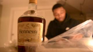 Yosimiteesam  Talk my shit