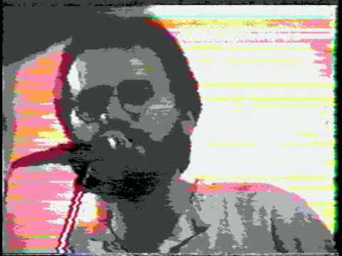 blueslok: AIDS positiv