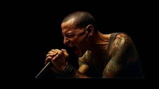 Chester Bennington - Feed The Wolf (Breaking Benjamin)
