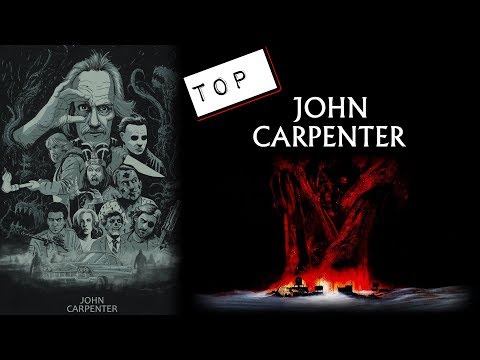Una puerta abierta al fantástico más divertido y violento. 'Los pecadores' recuerda al cine de John Carpenter