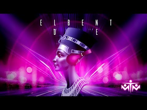 البنت دي ام تي ام