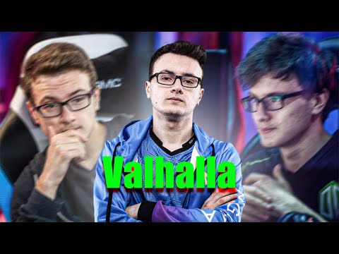 Miracle SF Game Play Vs Sumail & Yuragi