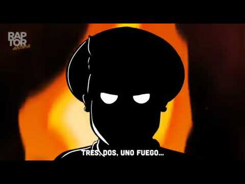 Minuto de papo animado ♥️