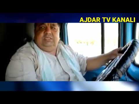 АБДУРАИМ АБДУВАХОБОВ ОЛИМИДАН 5 ДАКИКА ОЛДИНГИ АЙТГАН СОЗЛАРИ..