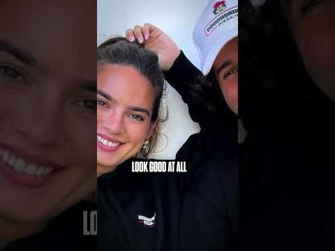 Jeff Wittek Exposes Natalie Noel??