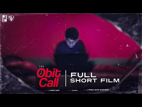 The Obit Call