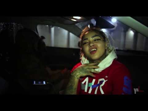 SAVV 6ix30z ( Pop Up ) Ft. Mikey Dollaz