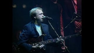 Level 42 - Her Big Day (Live At the Town and Country Club 1992)