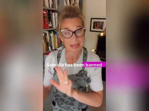 Katie Hopkins: Bonkers Britain 9th June 2026