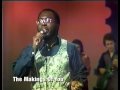 Curtis Mayfield / The Making of you. - famipla Curtis Mayfield / The Making of you.