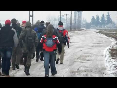 emlektura Nagykaroly Kalmand Kaplony Borvely 2012 01 12