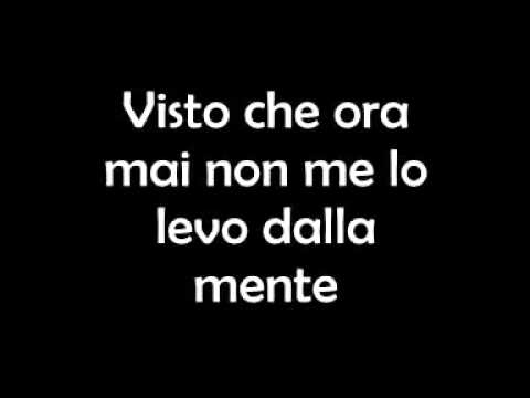 Significato della canzone Questo piccolo grande amore di Claudio Baglioni