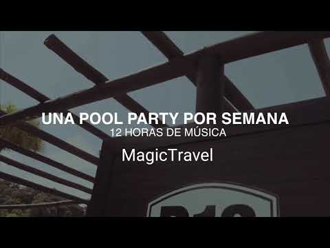 P12 Jurere Internacional