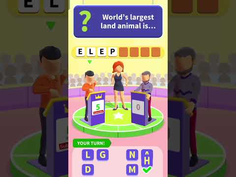 My Show😅 | My stage | #shortsfeed #newyoutuber #shortsyoutube #pocketshow #bigboss