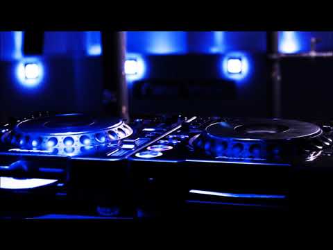 DJ TOTON x Ykee.B - SUPERMAN Remix [Vanuatu Remix 2017]°•BrtH`Bluz [Burhay]